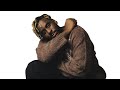 Myles Smith - Nice To Meet You (Visualizer)