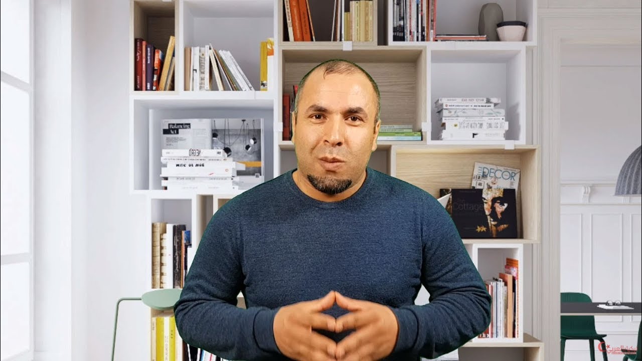 برقم البطاقة استعلم منحة العماله الغير منتظمة شهر يناير 2021 اعرف أسماء الفائزين بمنحة الـ 500 جنية إقرأ نيوز