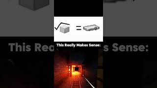 Use The Sound