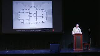 Project 3500 Affordable Housing Charrette Hugh Petter Lecture