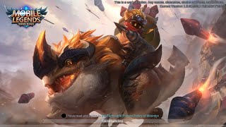 how to download mobile legends VNG screenshot 5