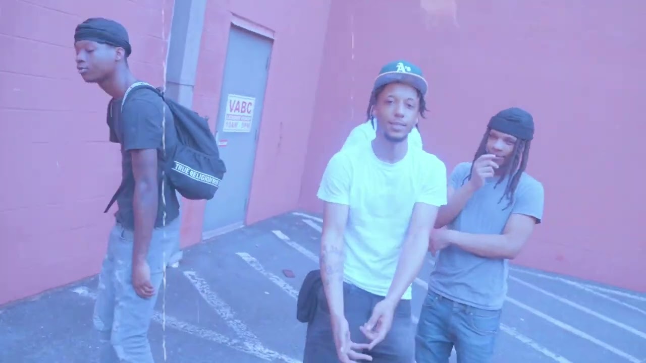 Watch TT MANE - Hood 2 Hood(Official Music Video) on YouTube Watch TT MANE - Hood 2 Hood(Official Music Video) on YouTube