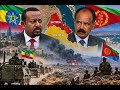 Ethiopia–Eritrea Crisis Escalates | 139 Migrants Dead | Mekelle & Economy | ENN News