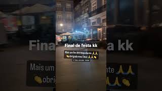 É muito bom morar em Porto Portugal 🇵🇹