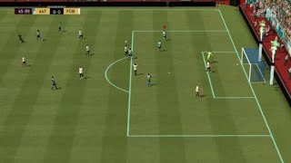 FIFA 22_20220925211017