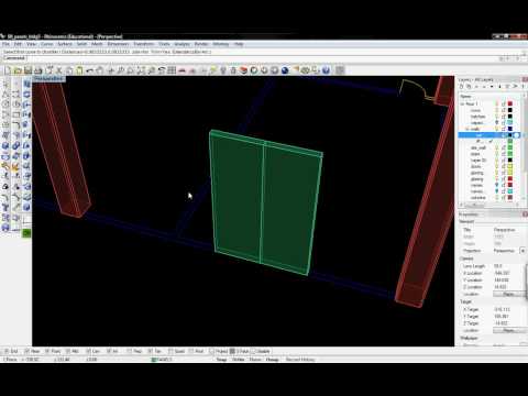 Cal Poly Bldg 5 Part 8 by digitaltoolbox.info