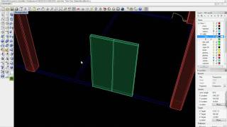 Cal Poly Bldg 5 Part 8 by digitaltoolbox.info