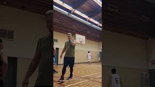 Bonus Game,Spg Jan.22,2023