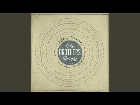 Smiling Addiction - The Brothers Bright