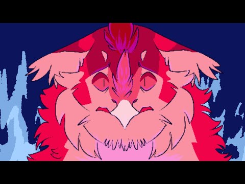 Transparent Soul (WIP)
