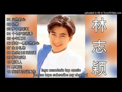 Jimmy Lin