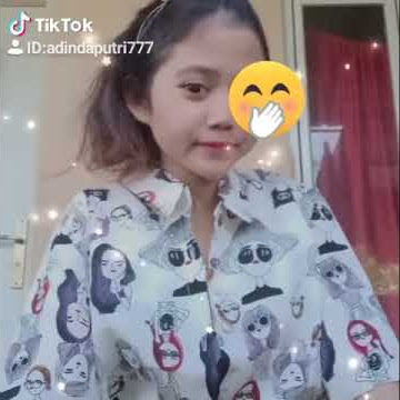 Tiktok - emergency kamall