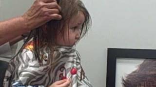 Jul 31 2010 - VID00053.AVI