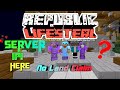 Minecraft Public Lifesteal Smp | Join Now Fast | 1.20+
