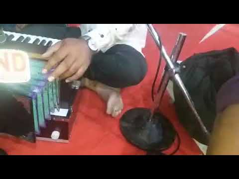 Lalith raj - YouTube