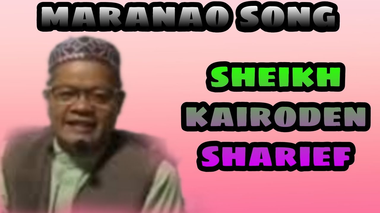 mapia ini pamamakinugn mala hakowan na ilmo ko ginawa.