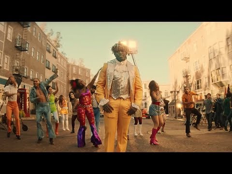 ksi-–-wake-up-call-(feat.-trippie-redd)-[official-music-video]