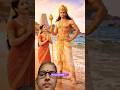 #muruga saranam 💛#song  devotional