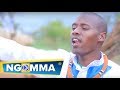 Samuel Somoire Papa Enkai Ai Skiza Code 9043803 Samuel Somoire Papa Enkai Ai Skiza Code 9043803