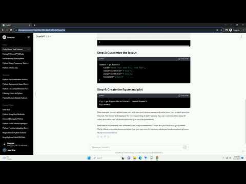 Hover Text over fill area Python plotly