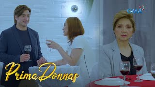 Prima Donnas 2: Jaime disappoints Lady Prima | Episode 68