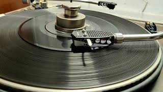 Tang Main Aa Chuka Hoon - Angaaray