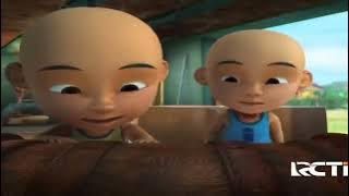 UPIN & IPIN TERBARU | BARANG ANTIK | FULL EPISODE - 19 MARET 2022