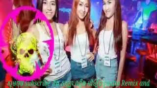 Vai lerng new version .. Remix club thai