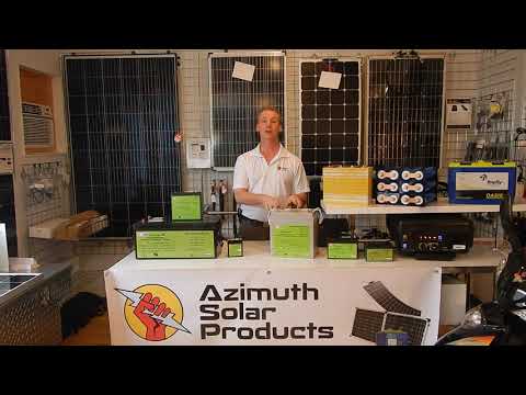 Silicon Dioxide Sio2 Batteries The Pros And Cons Youtube