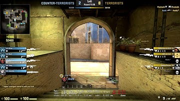 cs:go awp sound glitch