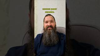 Ты можешь быть уставшим... и даже не замечать этого #nlp #саморазвитие