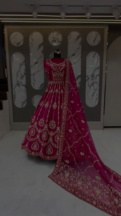 WhatsApp for Order 9818328626 😱