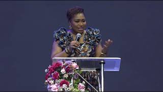 HOW TO BE THE KIND OF MOTHER GOD WANTS YOU TO BE || Pastor Bimbo Davids