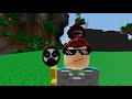 Minecraft In A Nutshell 2 Remake!