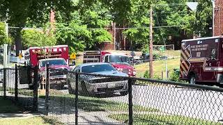 PGFD air unit 800