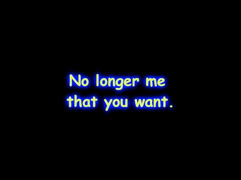 eminem-space-bound-lyrics-(on-screen)-hd-*mp3-hq-download-link