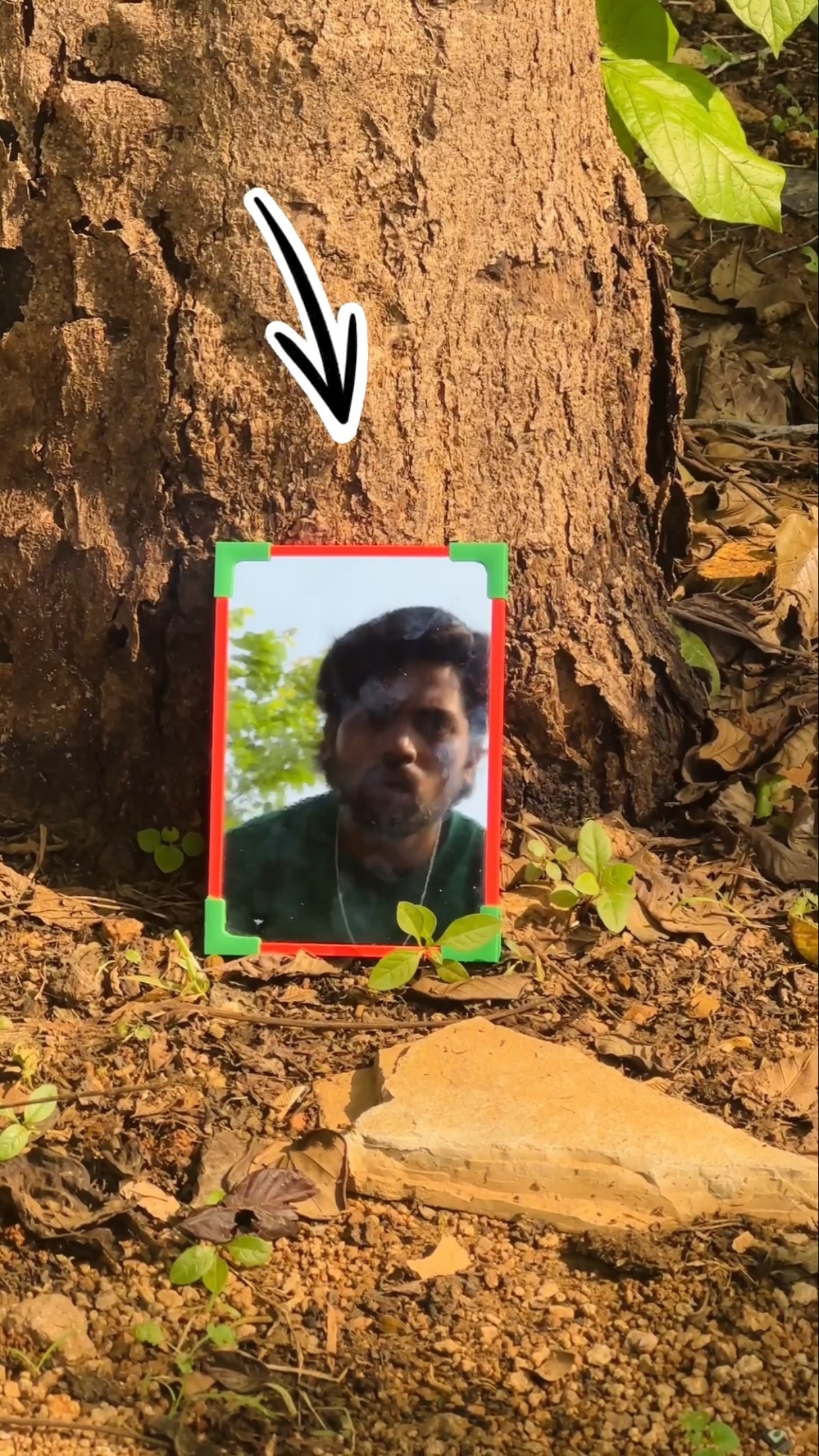 जादु  दर्पण??comment for more?#shorts #funny #hindistories ##comedy #trending #shots #charanspy