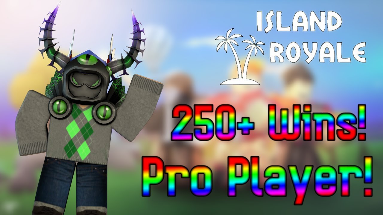 🔴 Strucid + Island Royale 💥