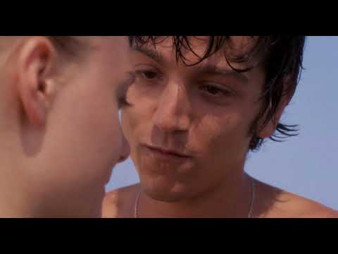 dirty-dancing:-havana-nights---trailer