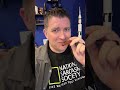 Goulet Q&amp;A Ep. 357 now LIVE! #fountainpens