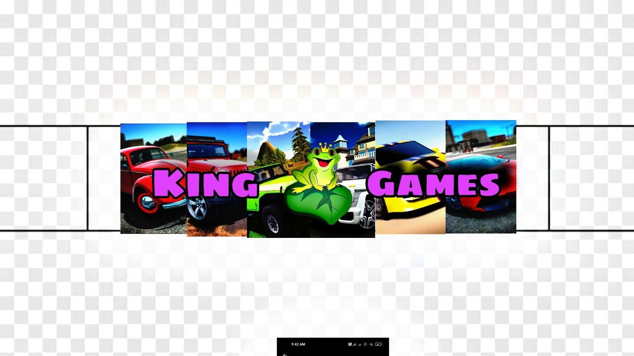 Stack Ball Live 🔥 Perfect Drop Challenge | Noob to Pro Gameplay 😱 | Android Game Live