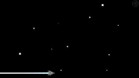 Free 6 Stars + 3 User Coins! Neon Circuit by: Davidbelesp!