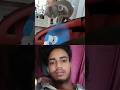 When Reflex Is Everything... The Cat Stops The Fan!#animals#youtubeshorts#cat