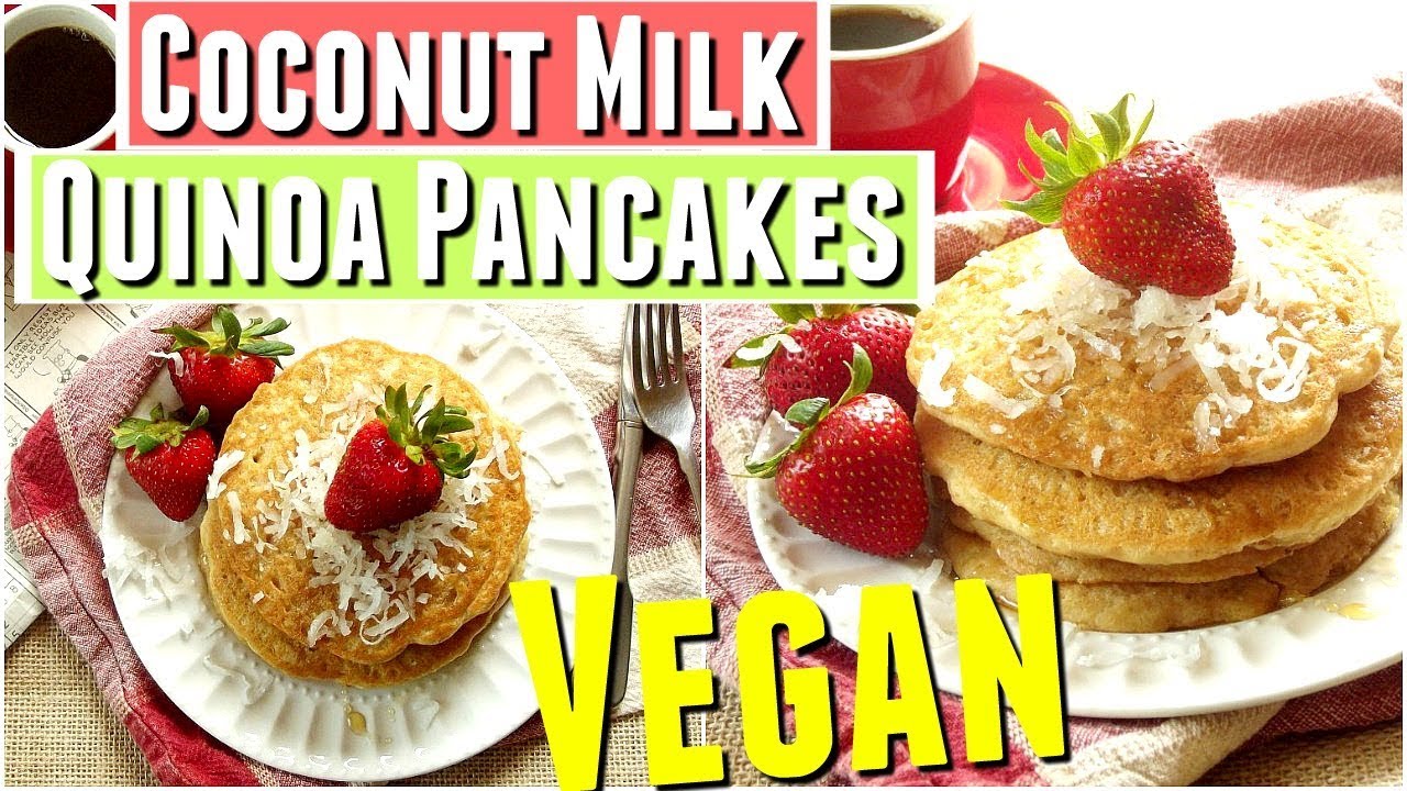 Snooze Vegan Pancake Recipe Snooze Vegan Pancake Recipe