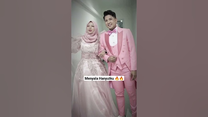 Jirayut & Halda, anak ganteng & cantik jadi peri 🥰💙🤍 #jirayut #halda #hanyut #jirayuthalda