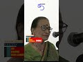 Khurja - The Clay Space - Poem Recitation by Mamta Kalia, IIC Annexe-10-17 March, 2026