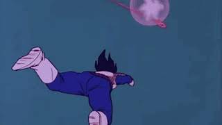 Details NINES - OUTRO [SPED UP] News