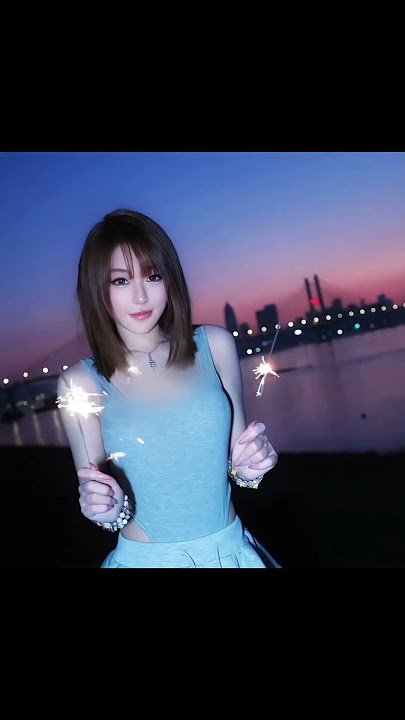 Instant Dance Cover