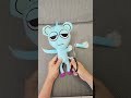 Sky Sprunki CUT G REAL Sky Sprunki CUT G REAL