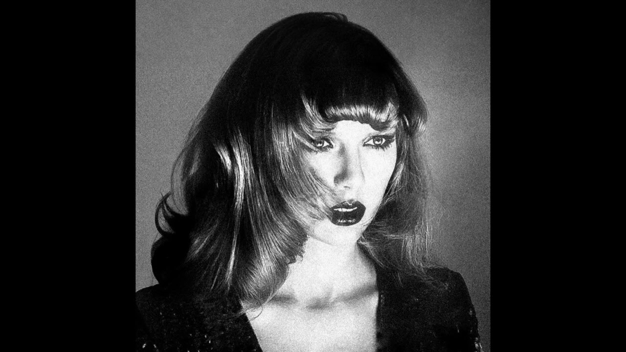 Taylor Swift - Elizabeth Taylor (2017 Version) Concept